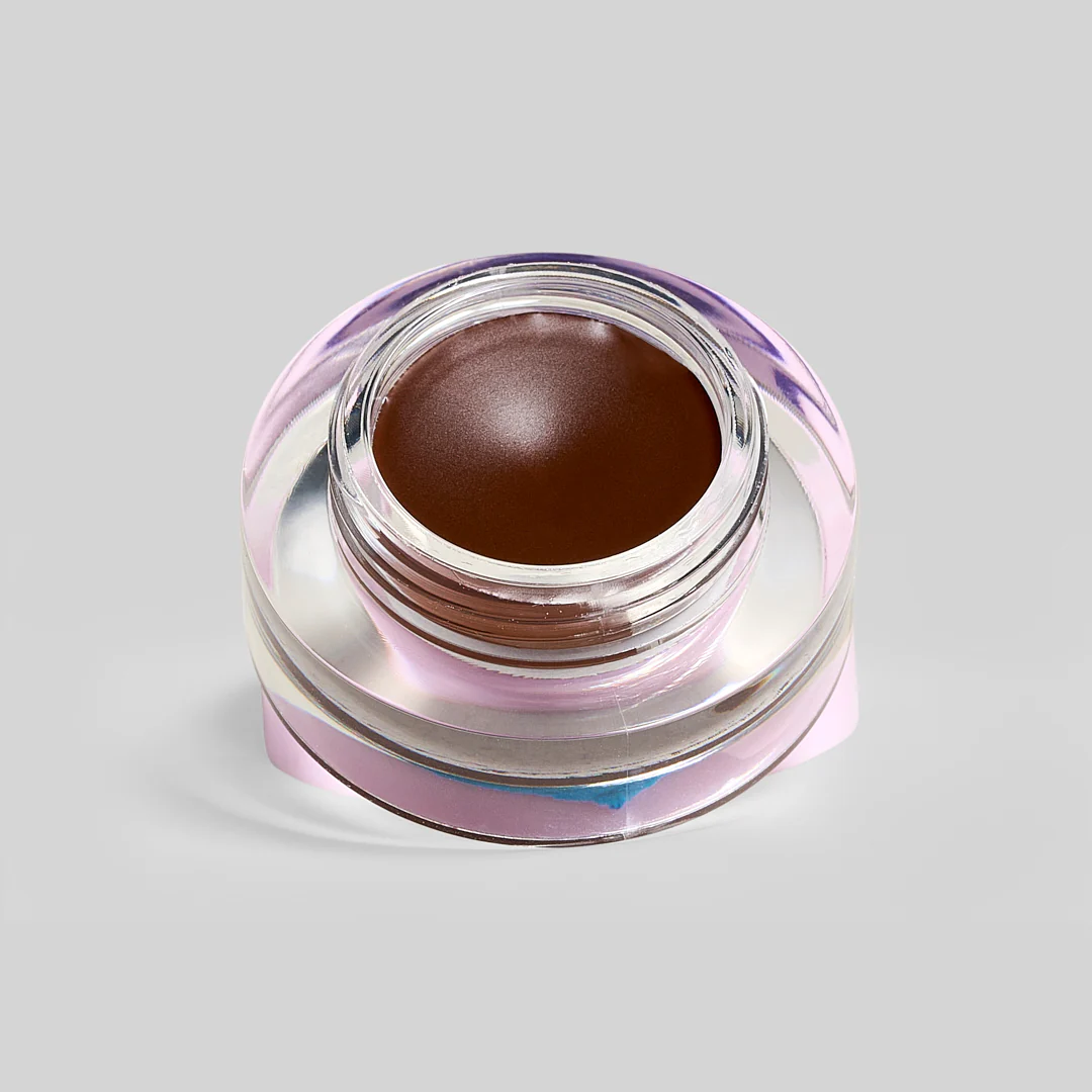 Pomada para cejas y delineados lula beauty - Imagen 5