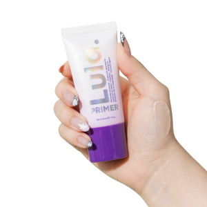 Primer para el rostro lula beauty