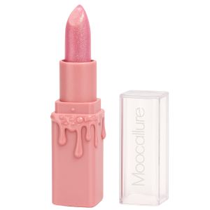 Labial polvo de hadas candy moccallure