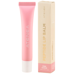 tratamiento de labios peptide Atenea - #cool mint