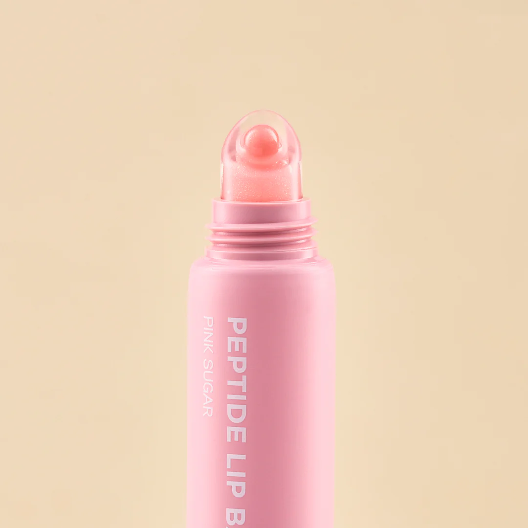 tratamiento de labios peptide Atenea - Imagen 5