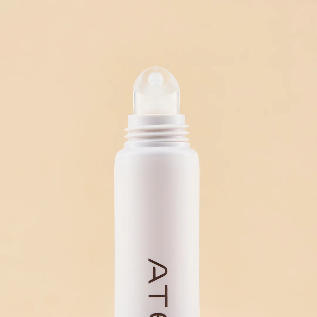 tratamiento de labios peptide Atenea - Imagen 14