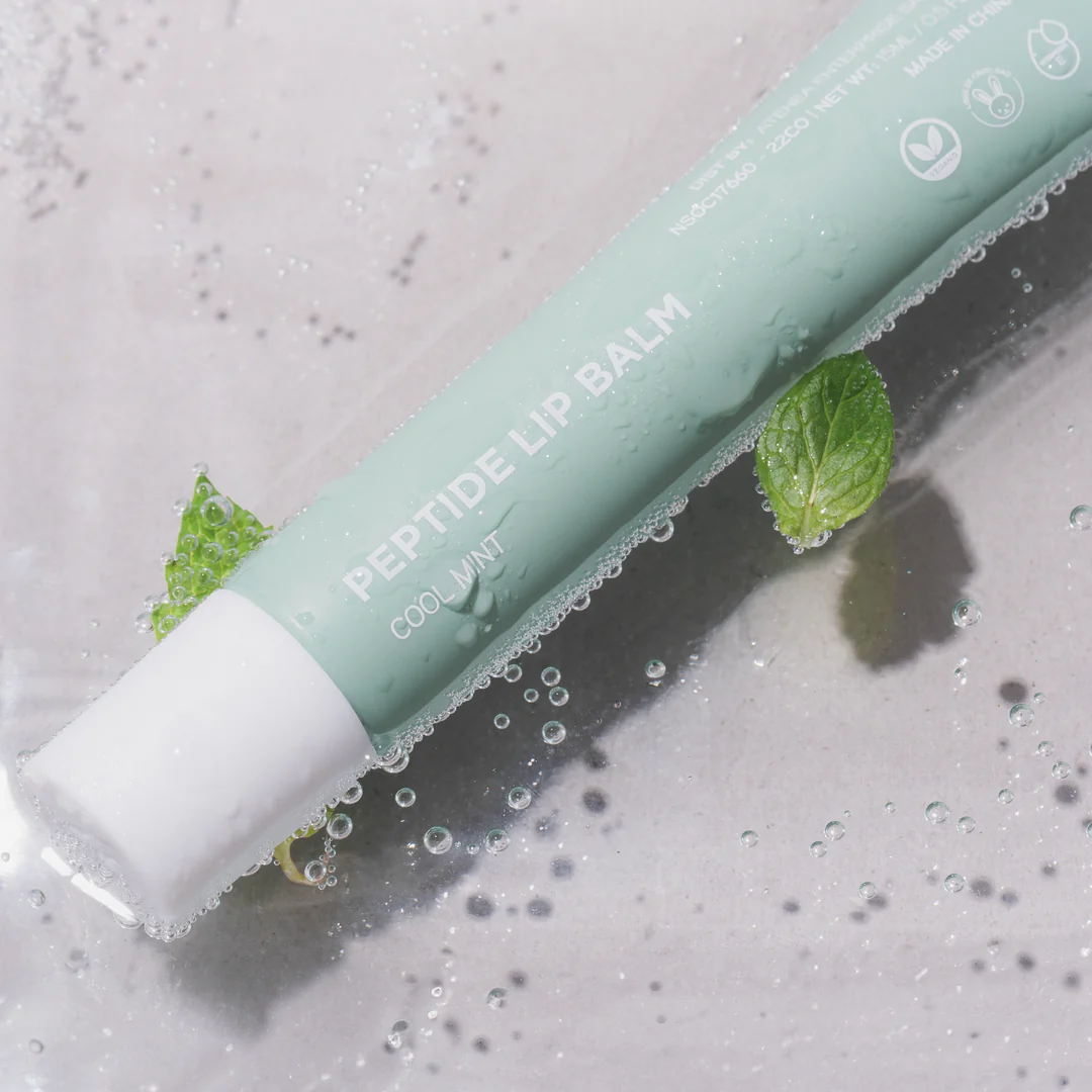 tratamiento de labios peptide Atenea - Imagen 10