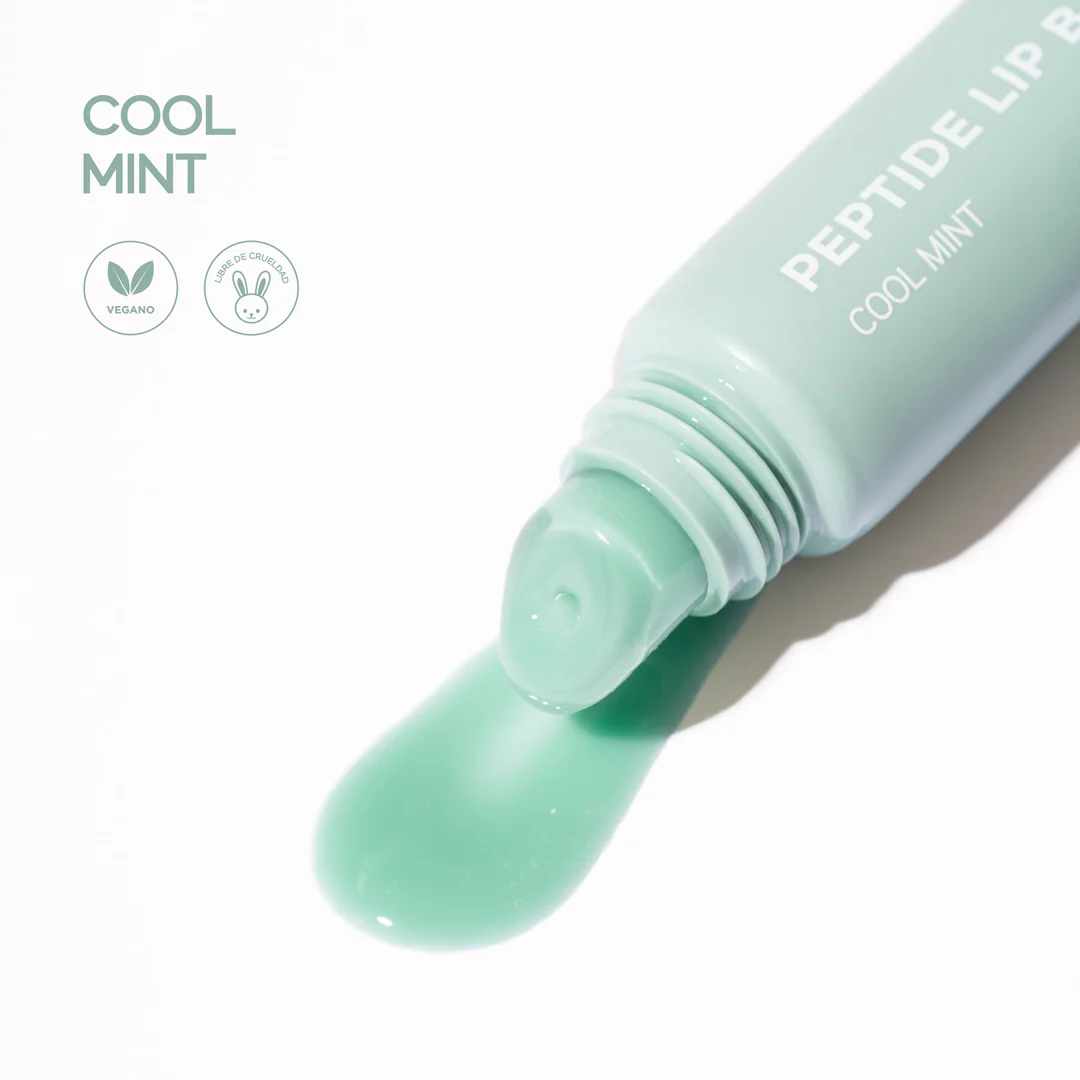 tratamiento de labios peptide Atenea - Imagen 9