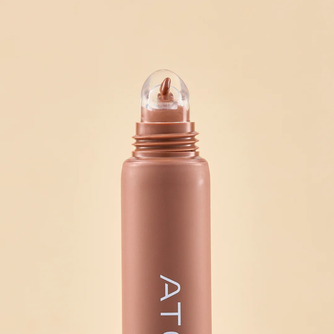 tratamiento de labios peptide Atenea - Imagen 8