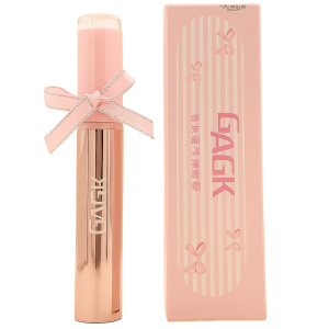 Lip gloss glam moñis GAGK - #k104