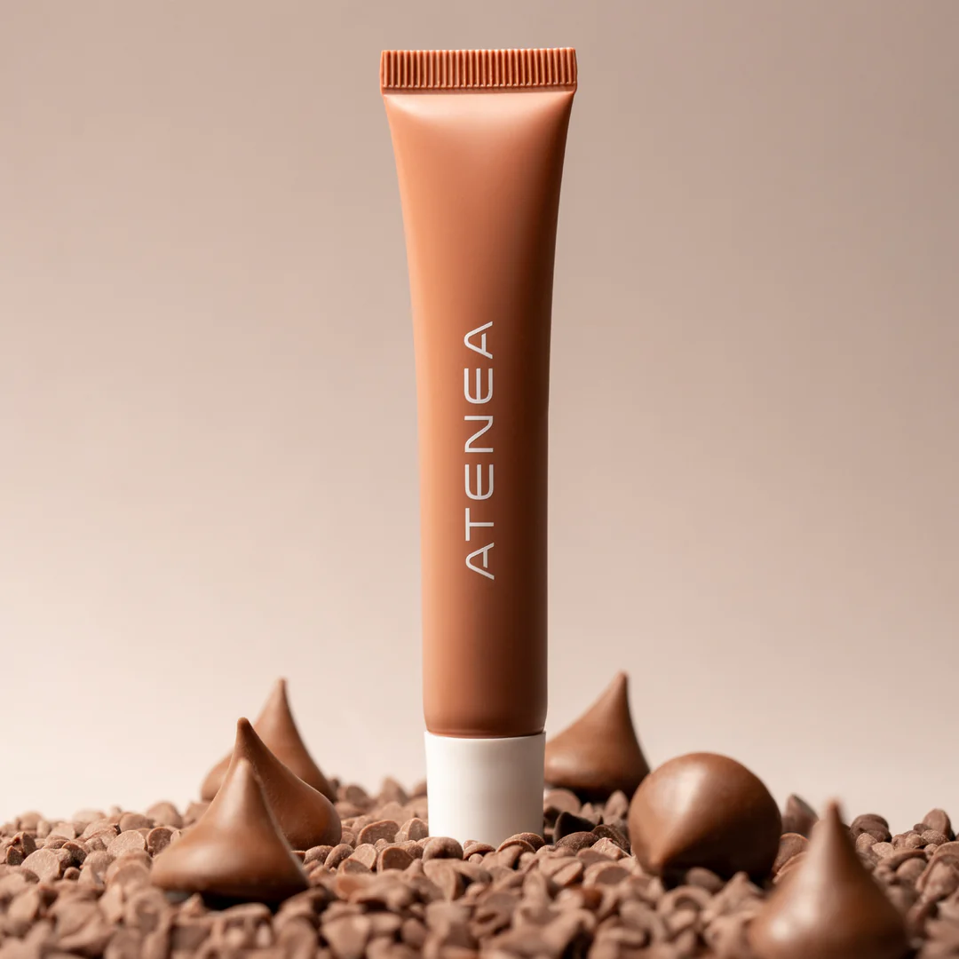 tratamiento de labios peptide Atenea - Imagen 7