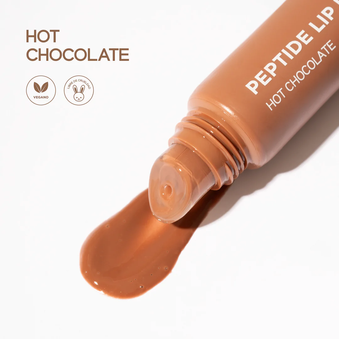 tratamiento de labios peptide Atenea - Imagen 6