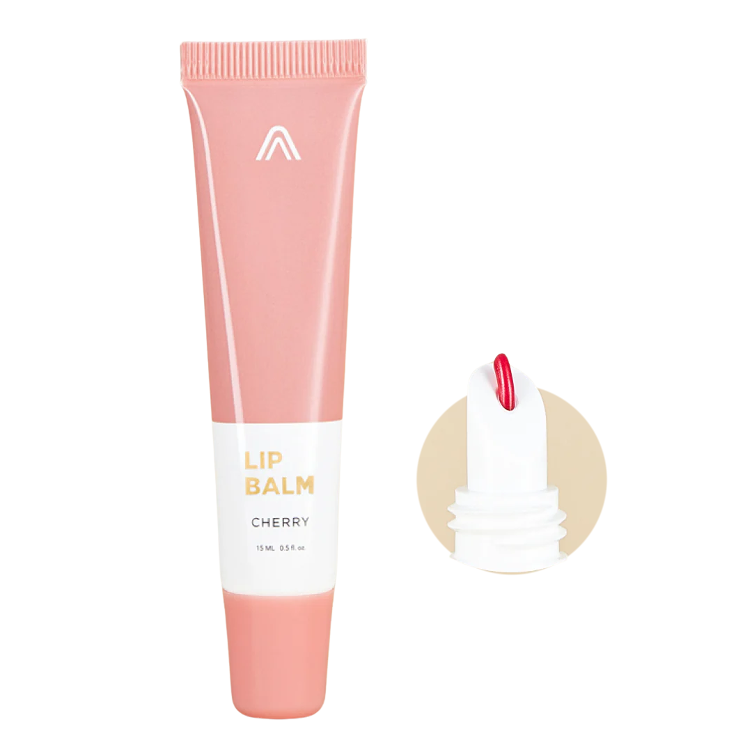Balsamo de labios Atenea