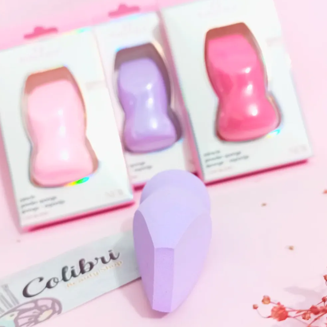 Beauty blender special ruby face - Imagen 3