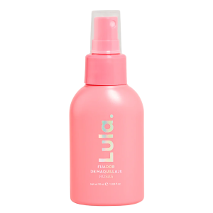 Fijador de maquillaje lula beauty - #NEUTRO