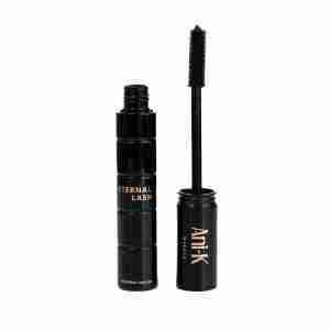 Pestañina Lash AniK - #FLASHLASH