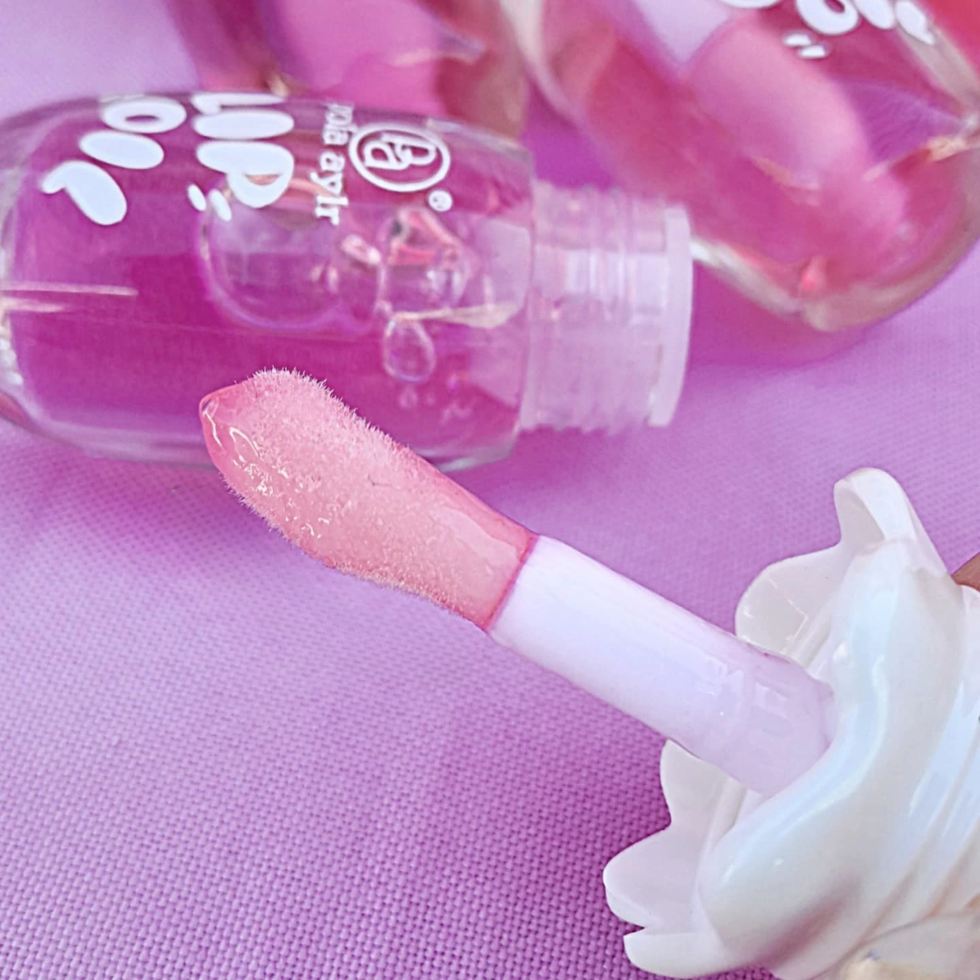 Lip oil magico Pola aylr - Imagen 4
