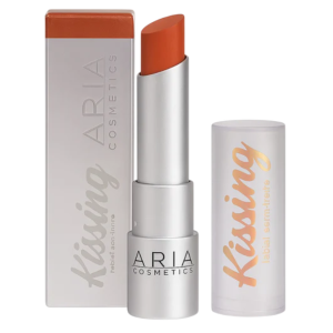 Labial en barra kissing aria cosmetics - #06