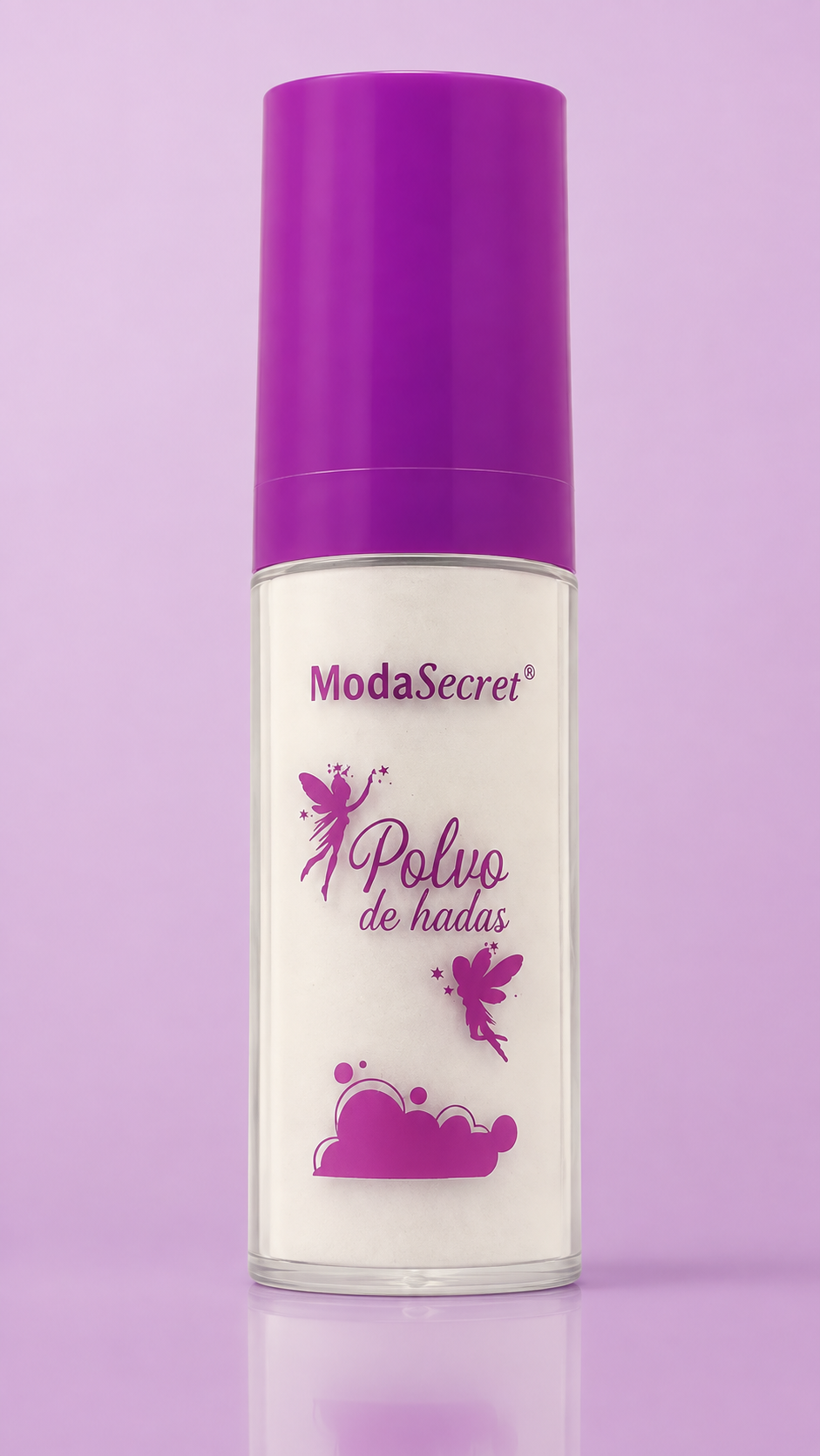 Polvo de Hada ModaSecret - Imagen 4