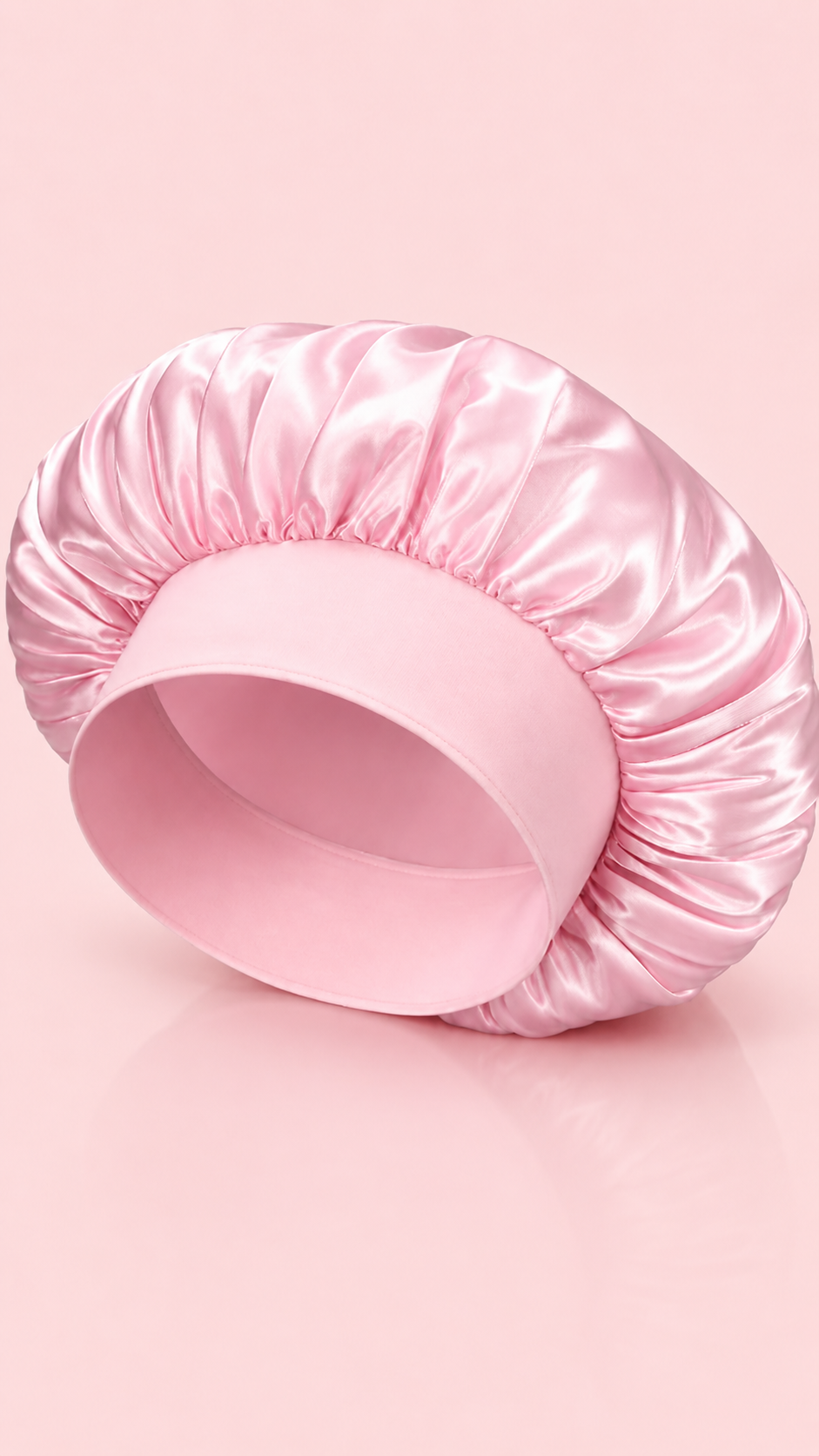 Gorro para el Cabello Satin - Imagen 5
