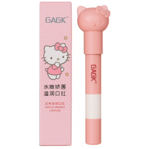 Labial en barra cremoso kitty GAGK