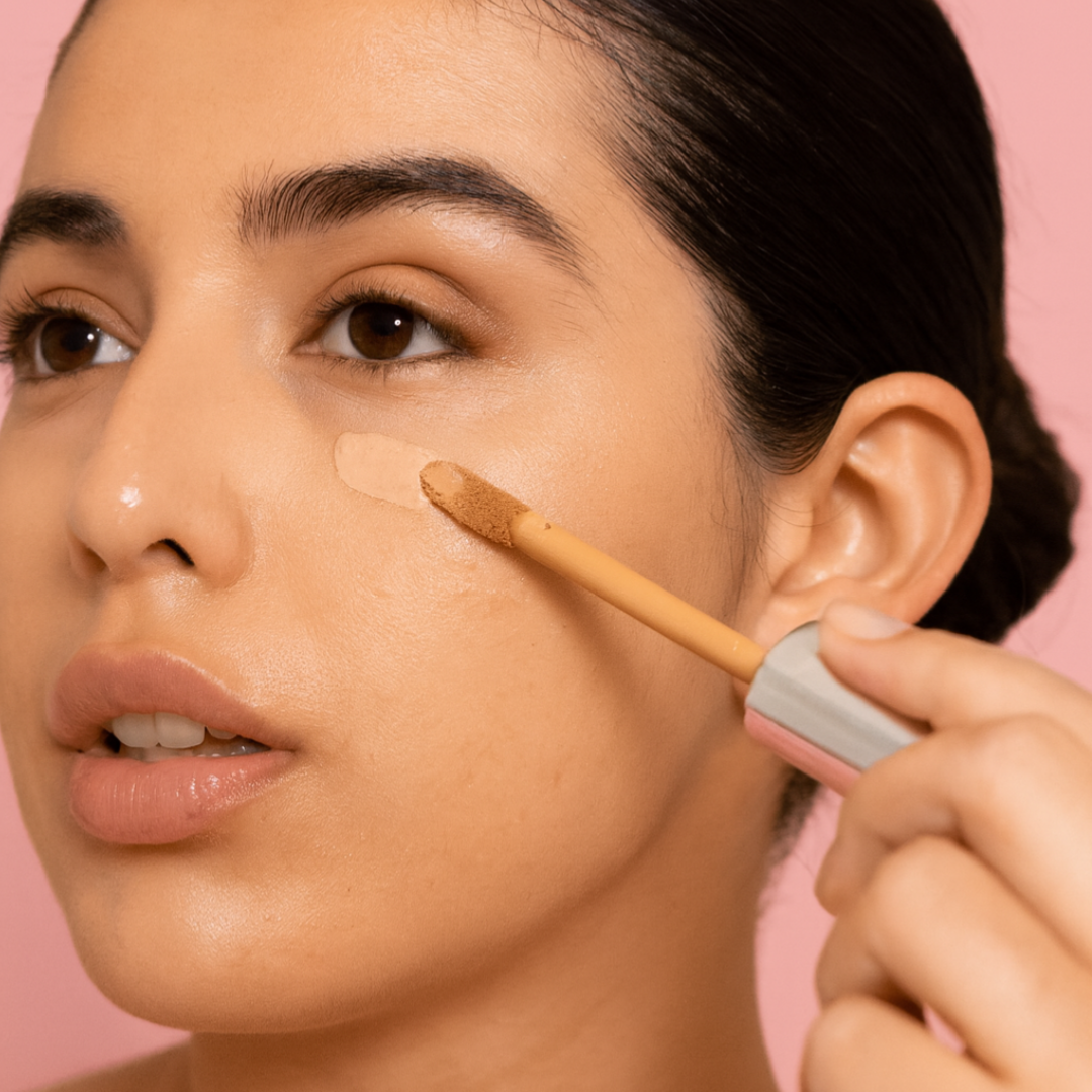 Corrector Facial Bloomshell - Imagen 5
