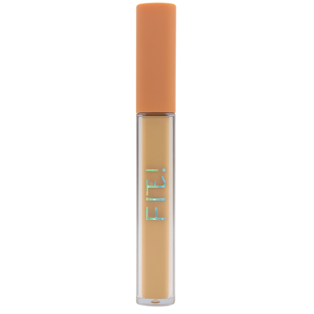 Corrector Fit me Conceal