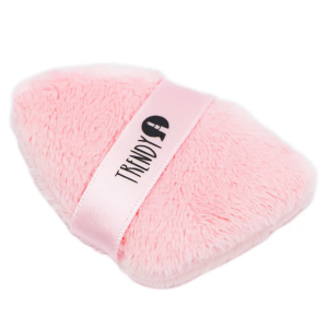 Borla triangular trendy *Precio Unico*