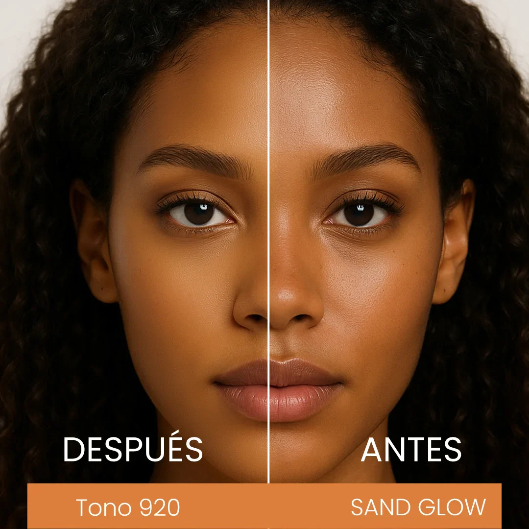 Corrector Serum Humide en gel montoc - Imagen 13