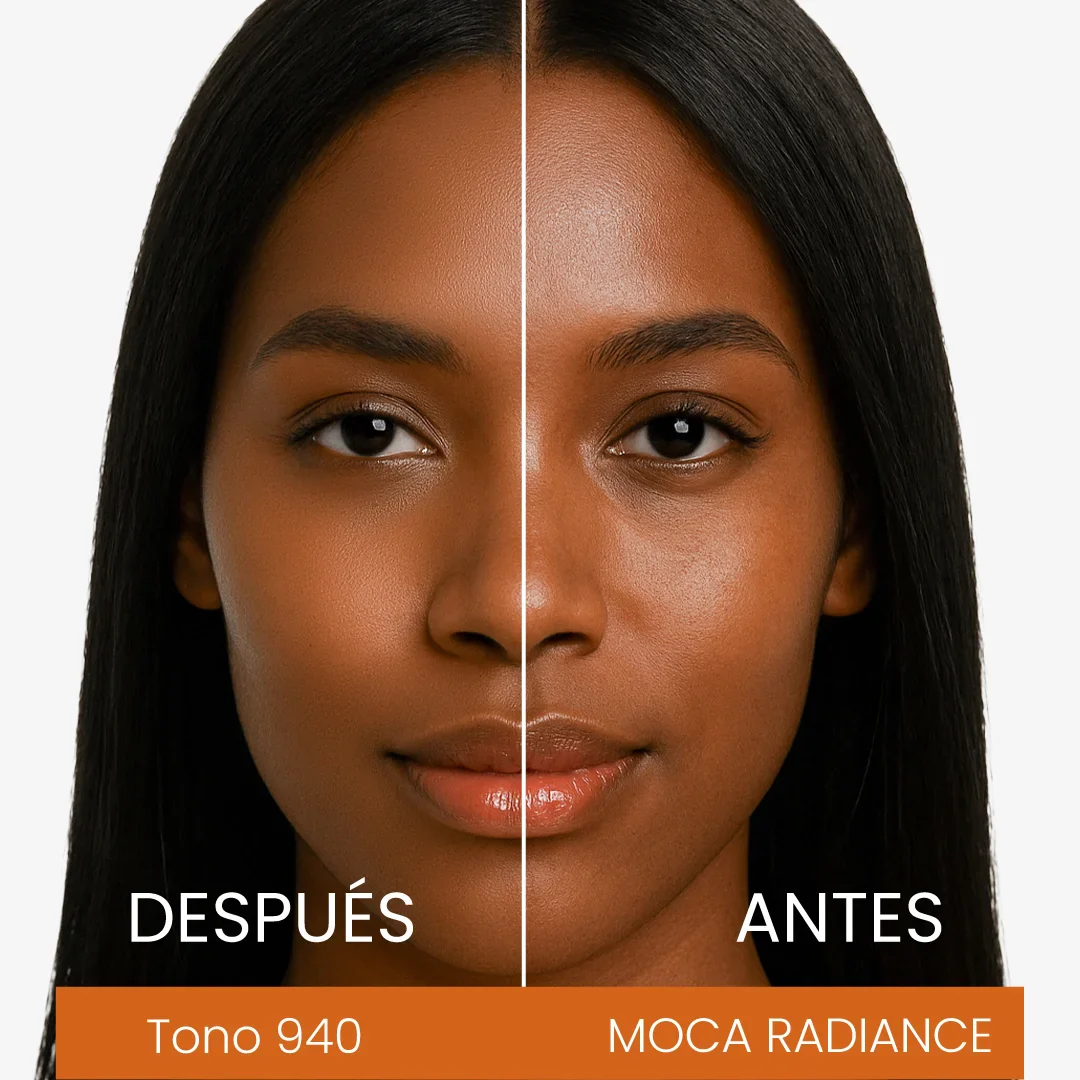 Corrector Serum Humide en gel montoc - Imagen 14