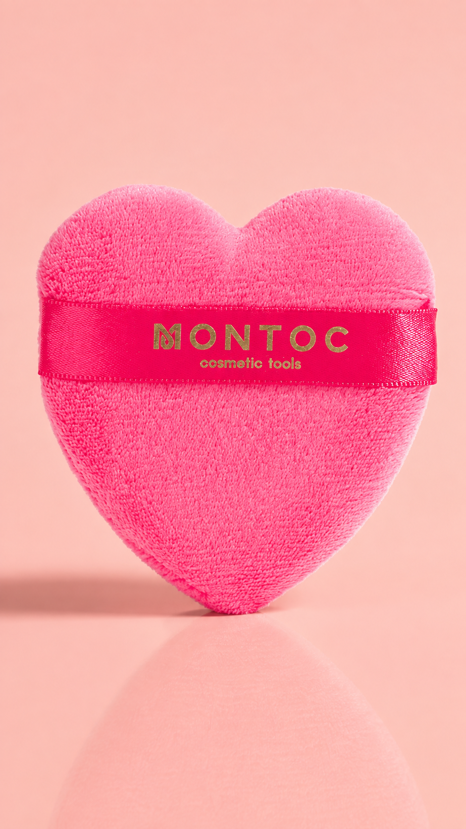 Borla Corazón Montoc - Imagen 6