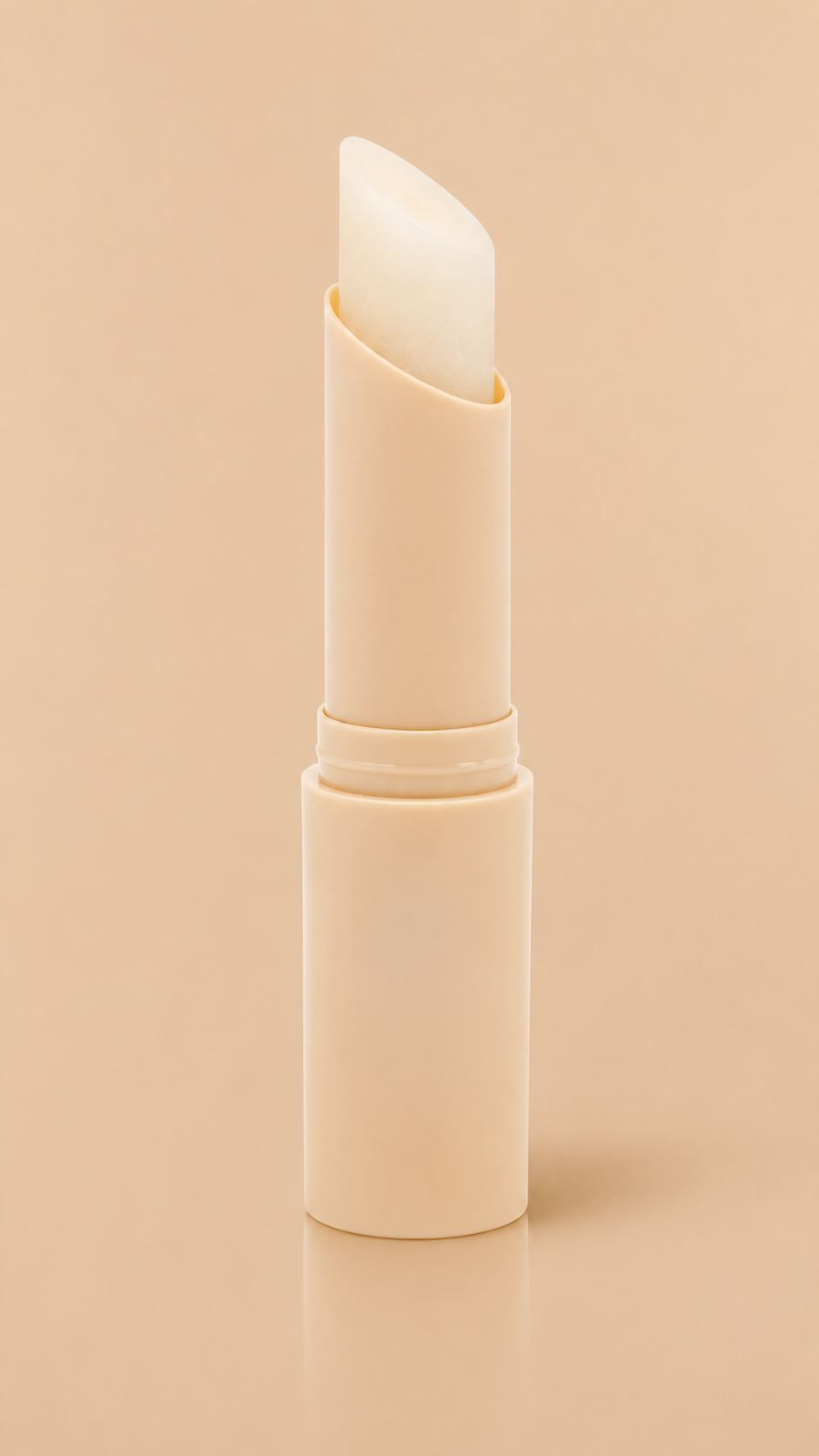 Lip gloss minty plumping MYK - Imagen 7