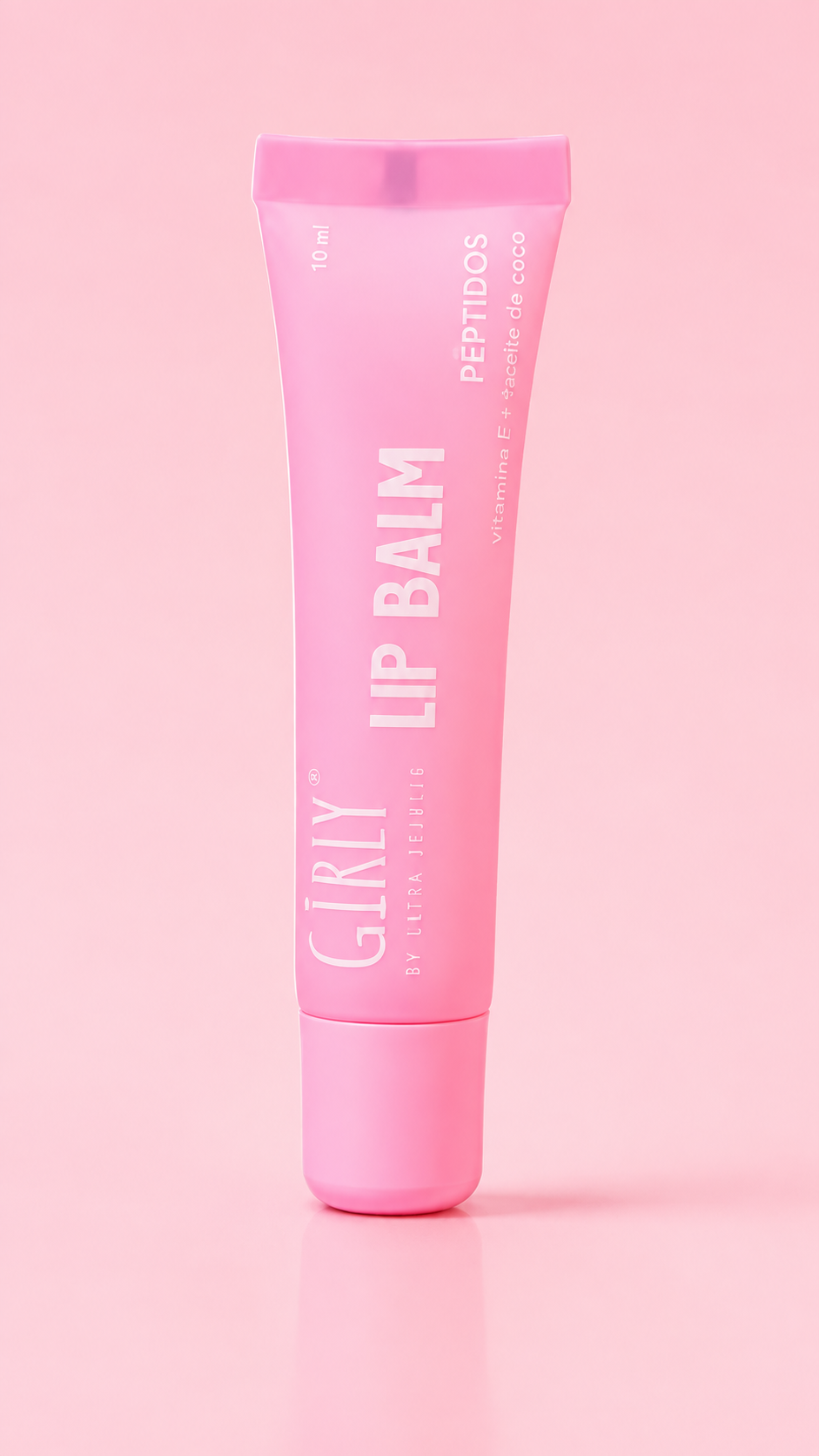 Lip Balm Girly *Precio Unico* - Imagen 8