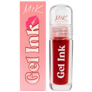 Lip Tint gel MYK