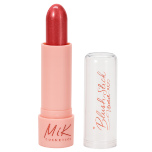 Rubor Stick MYK Cosmetics - #04