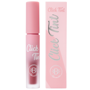 Labial Click Tint Bloomshell - #01