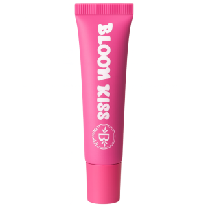 Bloom Kiss Bloomshell - #Coofe