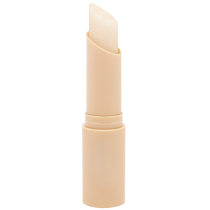Lip gloss minty plumping MYK