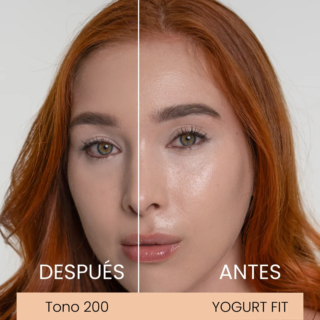 Corrector Serum Humide en gel montoc - Imagen 9