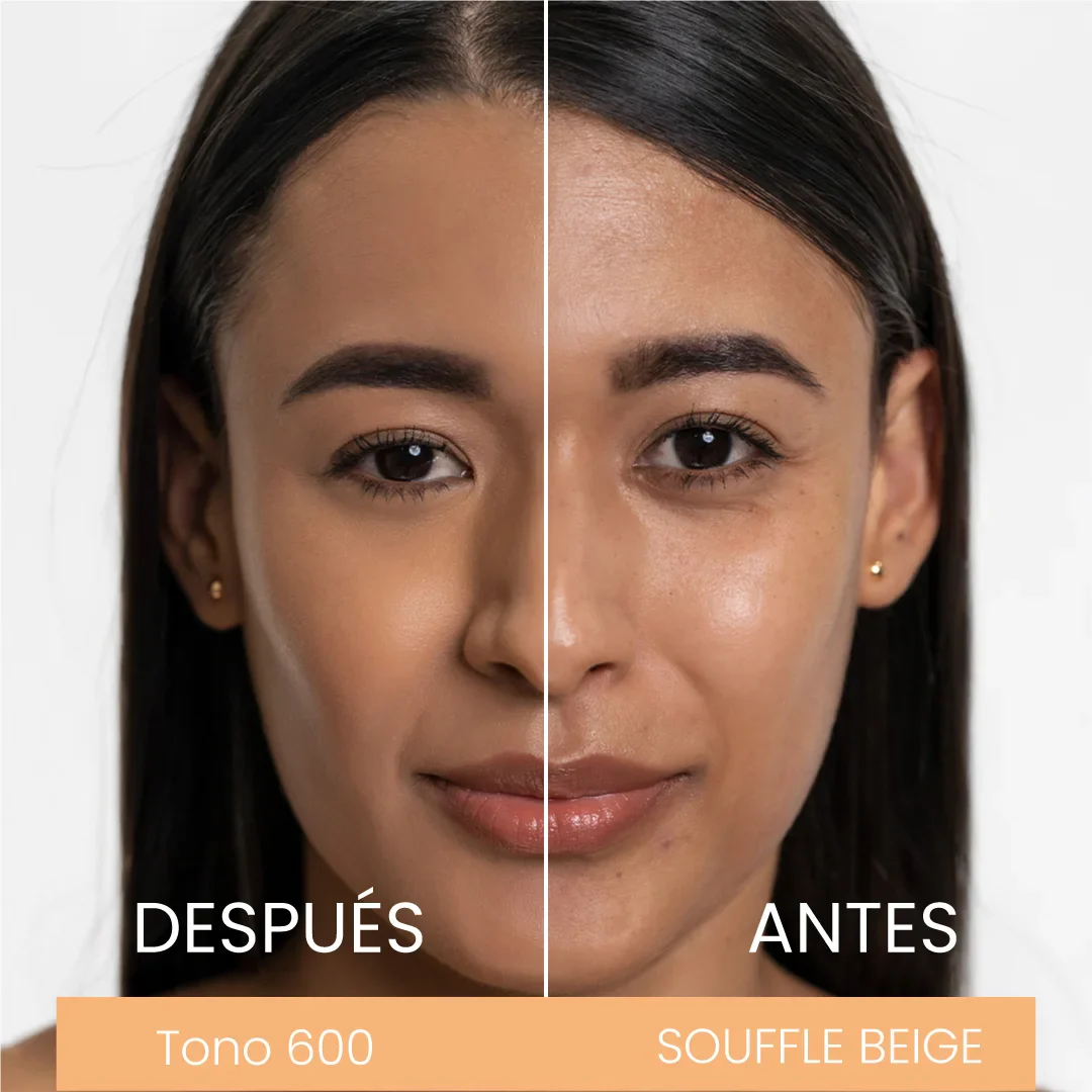 Corrector Serum Humide en gel montoc - Imagen 8