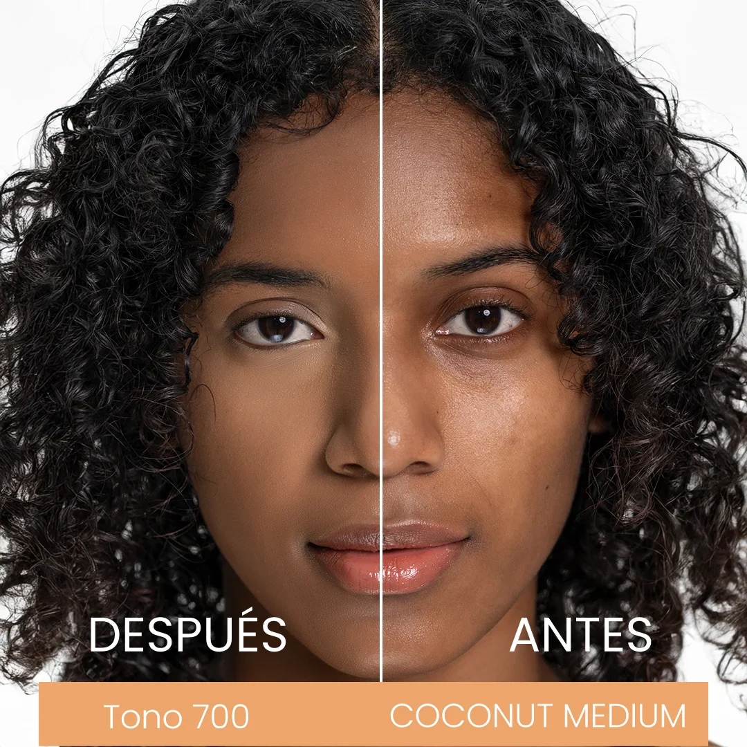 Corrector Serum Humide en gel montoc - Imagen 10