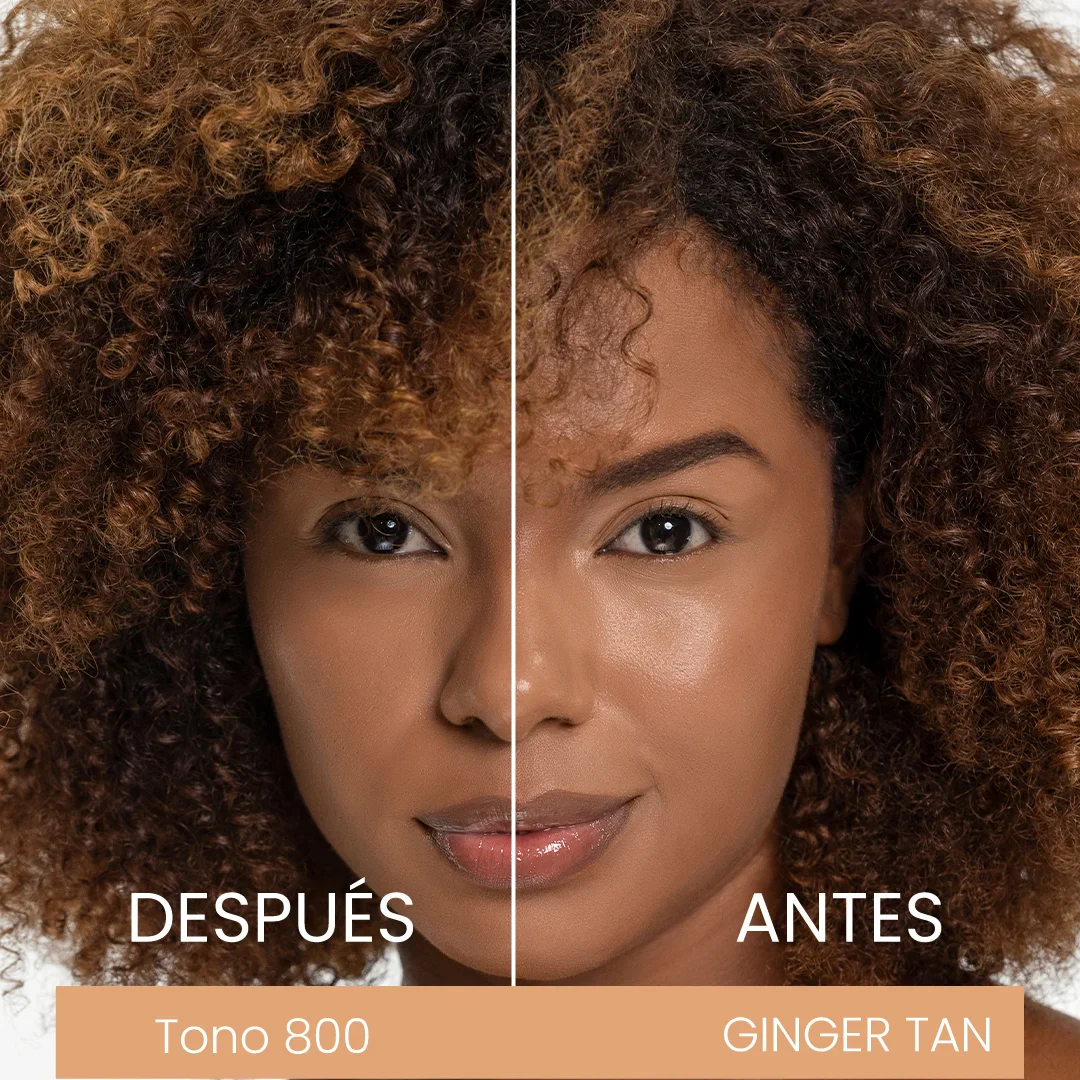 Corrector Serum Humide en gel montoc - Imagen 11