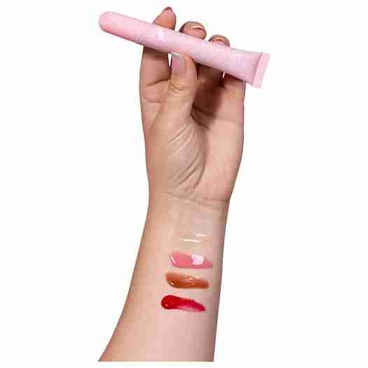 Lip Balm Reparador Peptidos Alissha - Imagen 5
