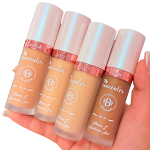 Corrector my concealer XL 20ML bloomshell - #06