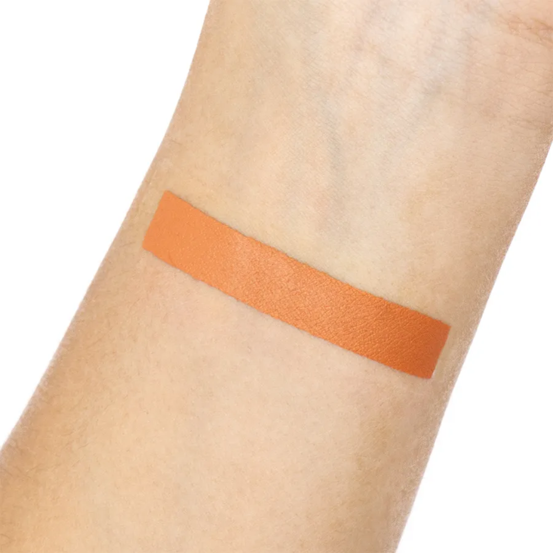corrector liquido naranja para ojeras bear trendy - Imagen 3