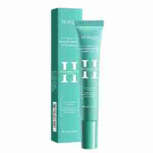 Contorno Beauty Acido Hialuronico Bioaqua