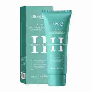 Jabon Beauty Facial Acido Hialuronico Biaoqua