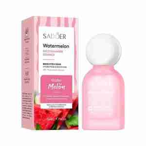 Esencia water melon Niacinamida Sadoer
