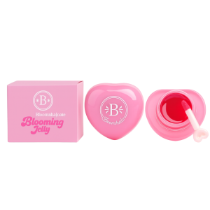 Blooming jelly Bloomshell - #02LOLLY