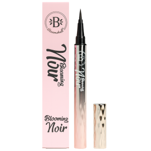 Delineador para ojos noir Bloomshell