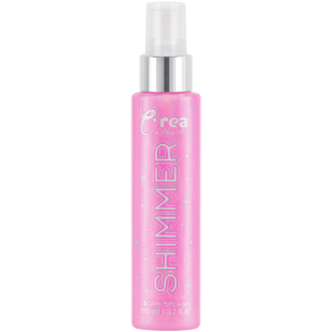 Shimmer Splash Seduction Orea