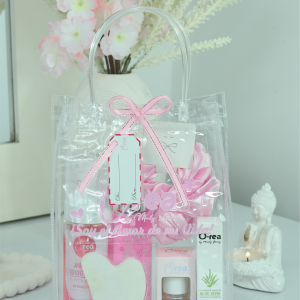 Kit Rutina Skin Care Orea Girl - #SERUM NIACINAMIDA PIEL MIXTA/GRASA