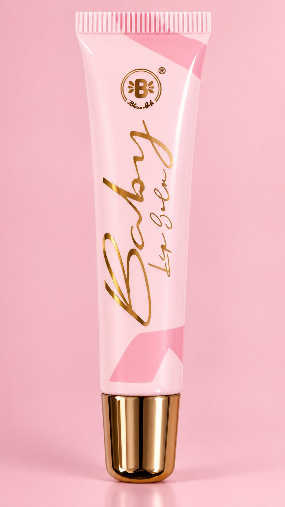 Lip Balm Baby Bloomshell - Imagen 5