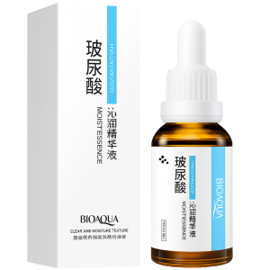 Serum Acido Hialuronico Bioaqua